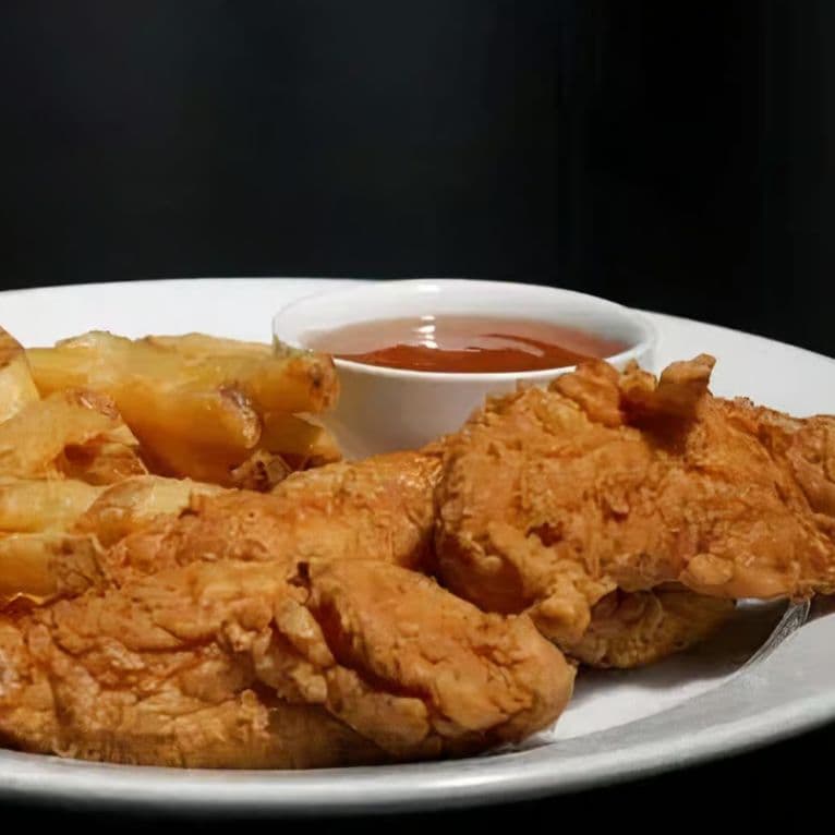 Chicken Tenders